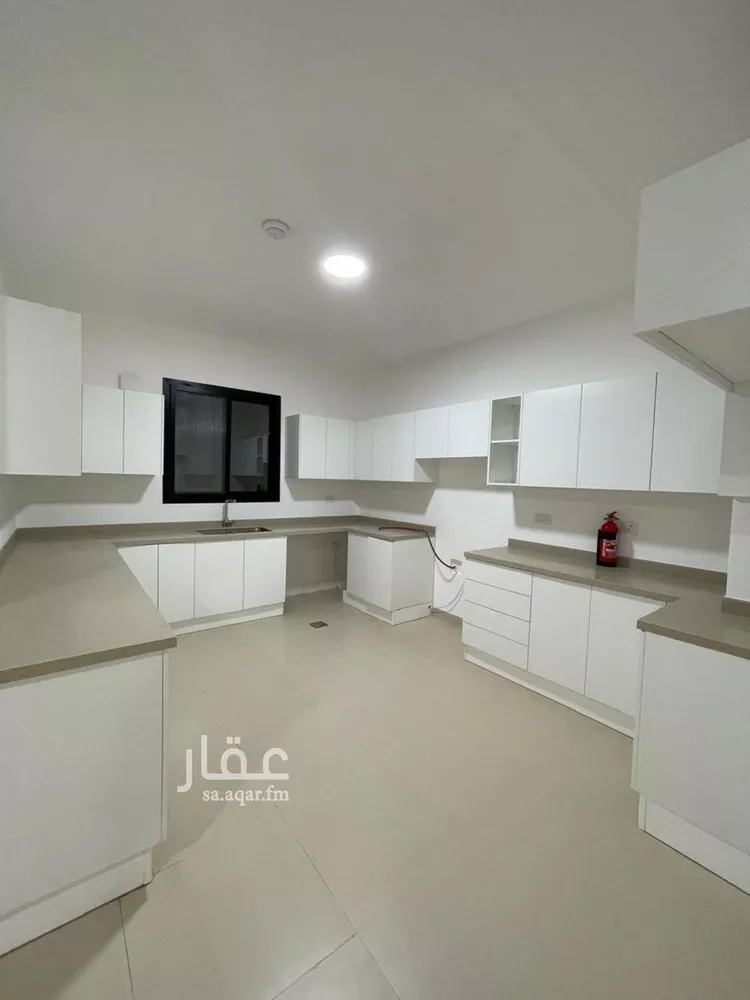 فيلا للبيع في شارع رقم 1176, حي سدرة, مدينة الرياض, منطقة الرياض 7