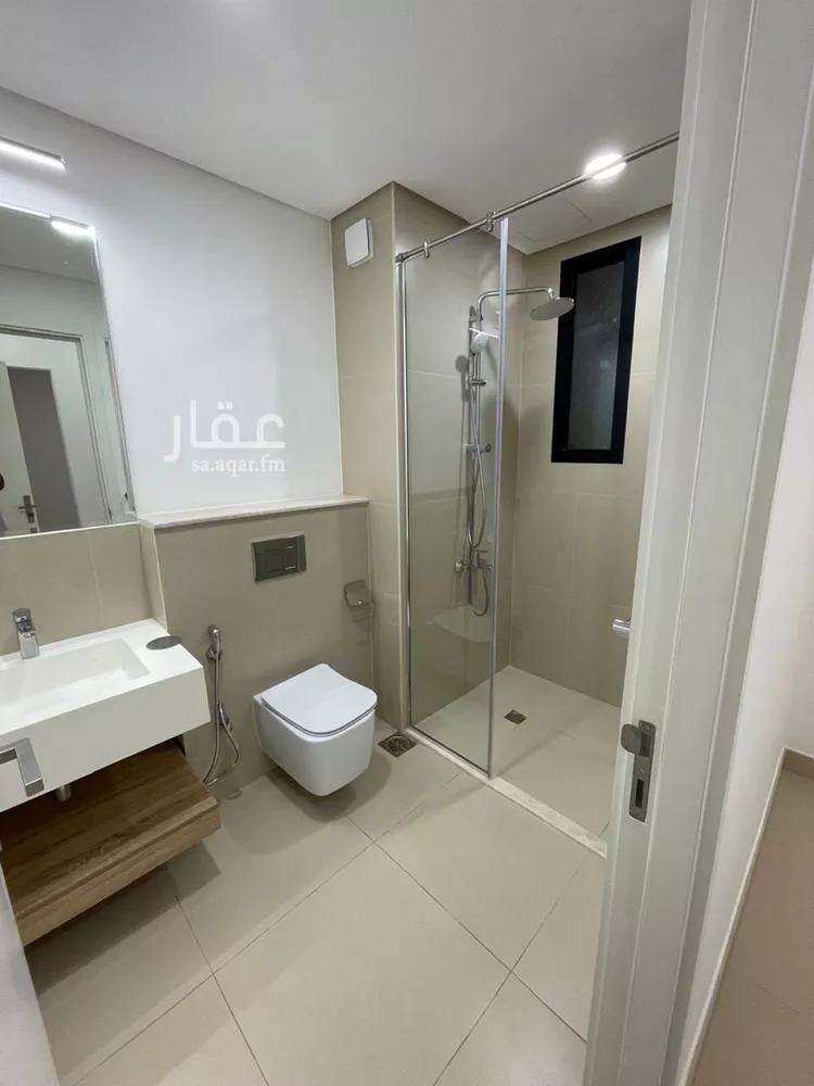 فيلا للبيع في شارع رقم 1176, حي سدرة, مدينة الرياض, منطقة الرياض 12
