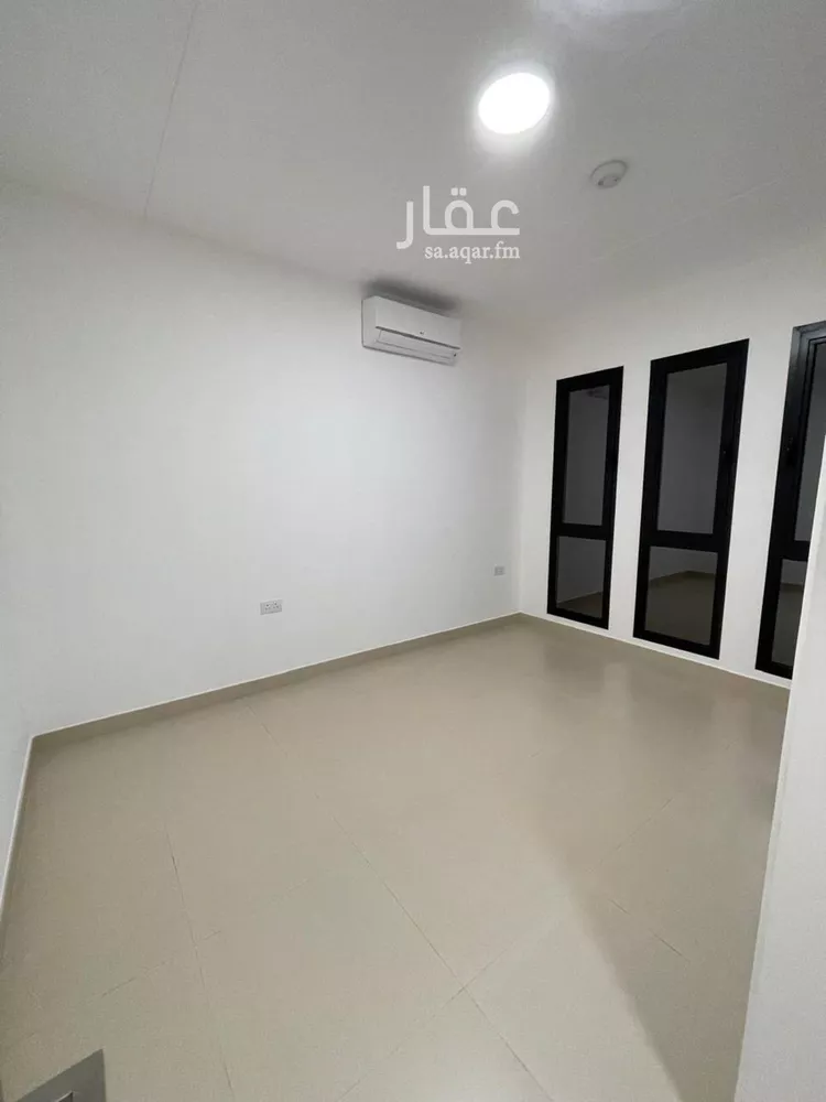 فيلا للبيع في شارع رقم 1176, حي سدرة, مدينة الرياض, منطقة الرياض 14