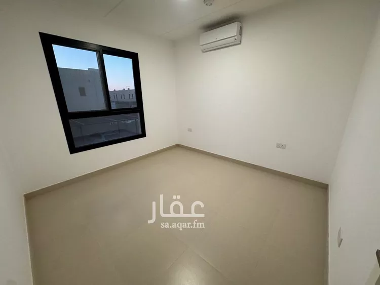 فيلا للبيع في شارع رقم 1070, حي سدرة, مدينة الرياض, منطقة الرياض 22
