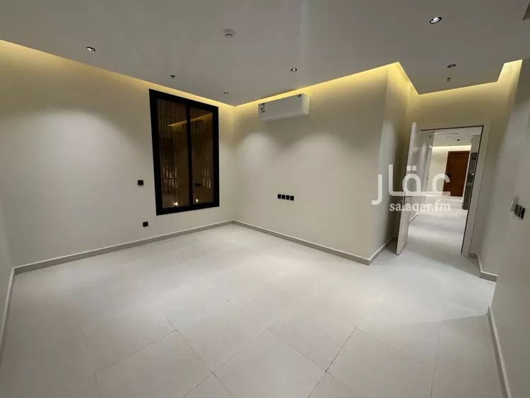 شقة للإيجار في شارع ثعلبة بن سعد الخزرجي, حي العارض, مدينة الرياض, منطقة الرياض 6