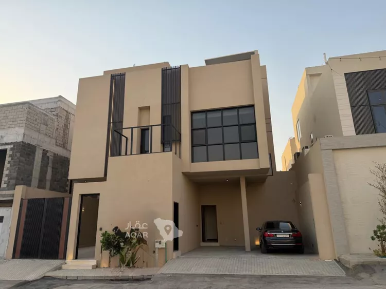 شقة للإيجار في شارع الشماخ الغيابي, حي النرجس, مدينة الرياض, منطقة الرياض