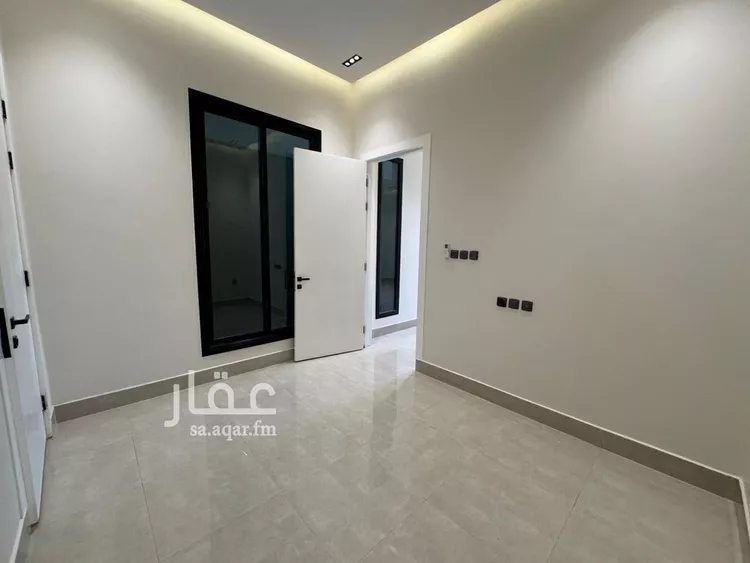 دور للإيجار في شارع علي بن عبدالكافي, حي الرمال, مدينة الرياض, منطقة الرياض صورة 5