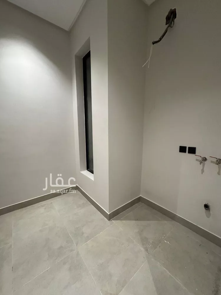 شقة للبيع في شارع العدل, حي العارض, مدينة الرياض, منطقة الرياض صورة 3