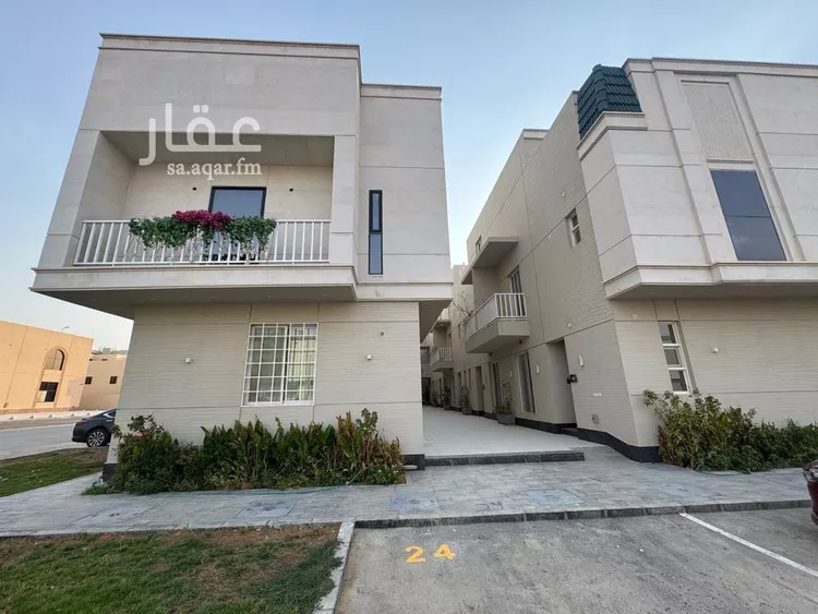 فيلا للإيجار في شارع علي بن أحمد العمري, حي العارض, مدينة الرياض, منطقة الرياض صورة 3