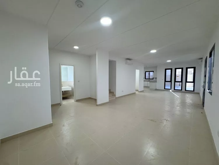 فيلا للإيجار في شارع رقم 1152, حي سدرة, مدينة الرياض, منطقة الرياض صورة 4