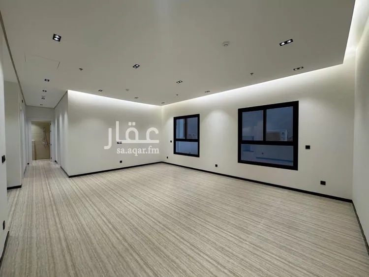 شقة للإيجار في شارع الحارث بن عبدالرحمن, حي النرجس, مدينة الرياض, منطقة الرياض صورة 2