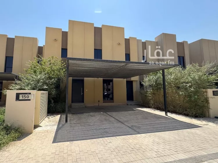 فيلا للإيجار في شارع رقم 1043, حي سدرة, مدينة الرياض, منطقة الرياض صورة 2