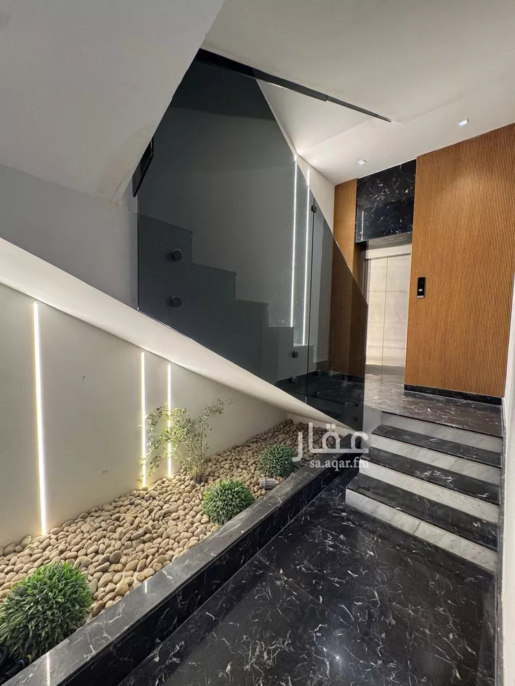 شقة للبيع في شارع ذات الحاج, حي النرجس, مدينة الرياض, منطقة الرياض صورة 4