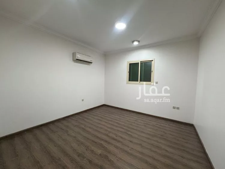 شقة للإيجار في شارع رقم 97, حي الياسمين, مدينة الرياض, منطقة الرياض صورة 5