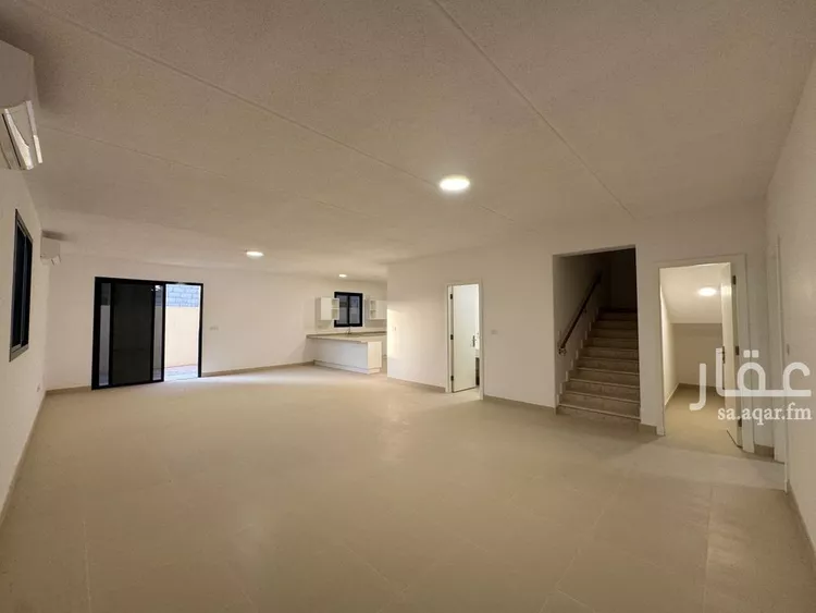 فيلا للإيجار في شارع رقم 1174, حي سدرة, مدينة الرياض, منطقة الرياض صورة 4