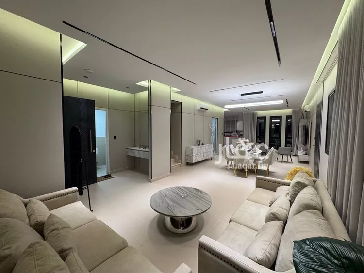 فيلا للإيجار في شارع رقم 1135, حي سدرة, مدينة الرياض, منطقة الرياض صورة 3