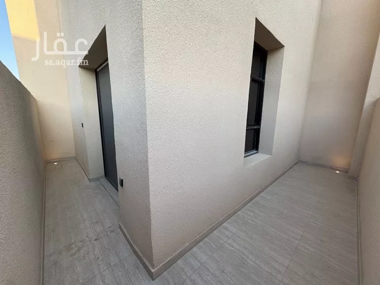 شقة للبيع في شارع خالد بن العاص, حي النرجس, مدينة الرياض, منطقة الرياض صورة 3