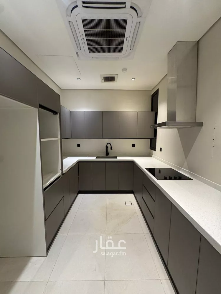 شقة للإيجار في شارع ثعلبه بن سعد الخزرجي, حي العارض, مدينة الرياض, منطقة الرياض صورة 2