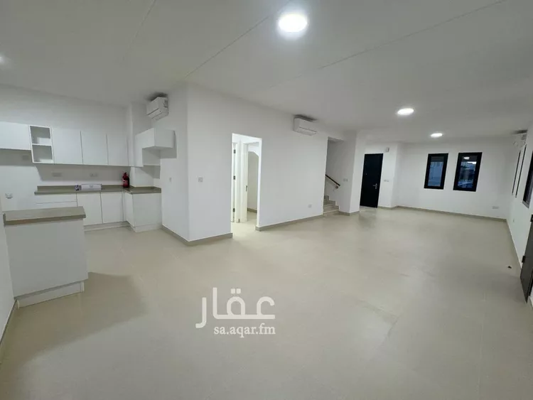 فيلا للبيع في شارع رقم 1094, حي سدرة, مدينة الرياض, منطقة الرياض صورة 2