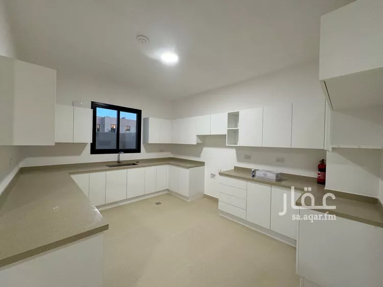 فيلا للبيع في شارع رقم 1094, حي سدرة, مدينة الرياض, منطقة الرياض صورة 3