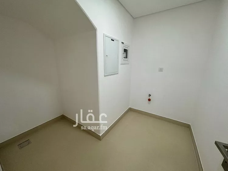 فيلا للبيع في شارع رقم 1094, حي سدرة, مدينة الرياض, منطقة الرياض صورة 5