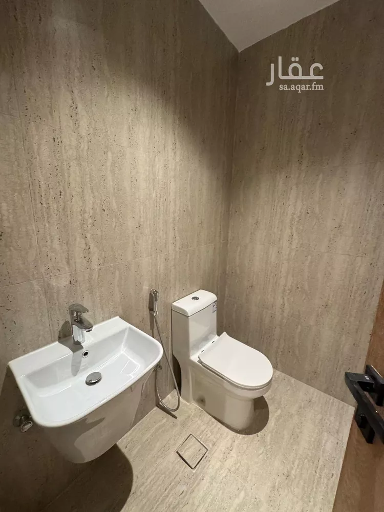 شقة للإيجار في شارع خالد بن العاص, حي النرجس, مدينة الرياض, منطقة الرياض صورة 4