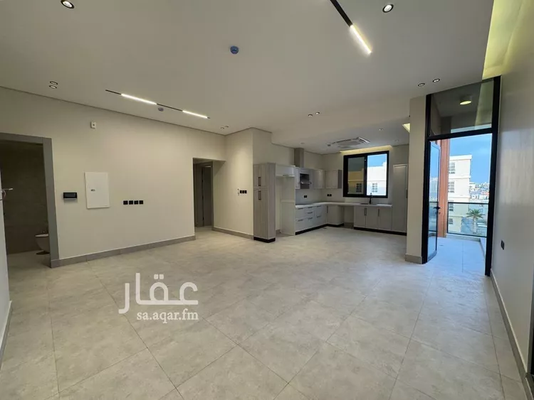 شقة للإيجار في شارع عثمان بن عوف, حي العارض, مدينة الرياض, منطقة الرياض صورة 2