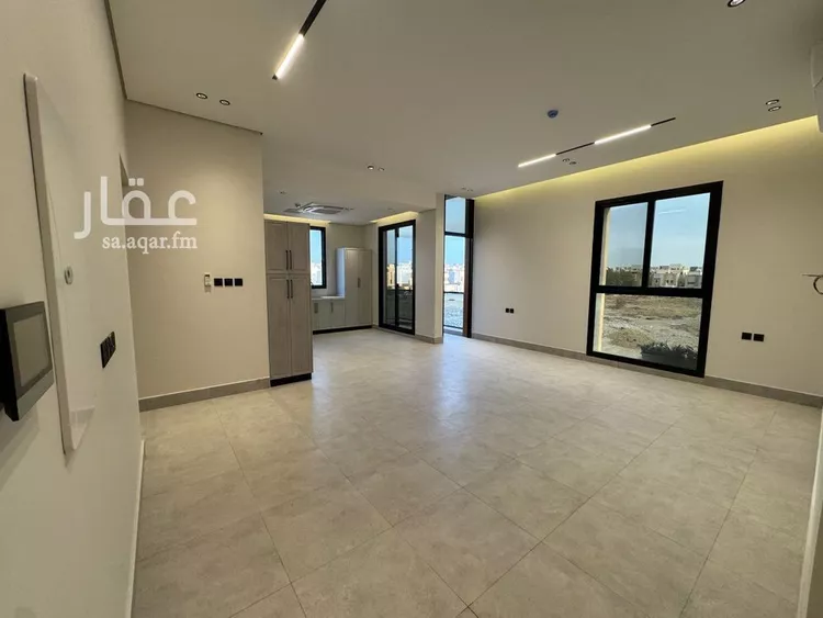 شقة للإيجار في شارع عثمان بن عوف, حي العارض, مدينة الرياض, منطقة الرياض صورة 3