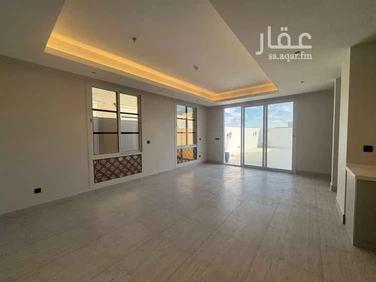 شقة للإيجار في شارع الافلاج, حي الملك سلمان, مدينة الرياض, منطقة الرياض صورة 4