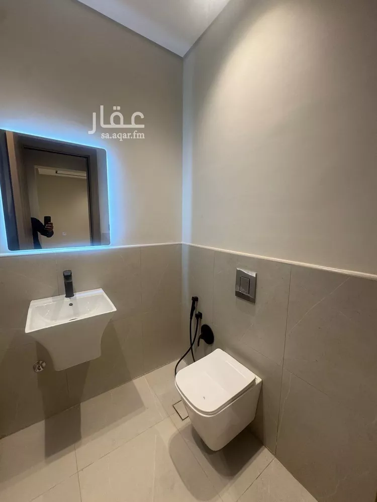 فيلا للإيجار في شارع جبل الضبيان, حي الرمال, مدينة الرياض, منطقة الرياض صورة 3