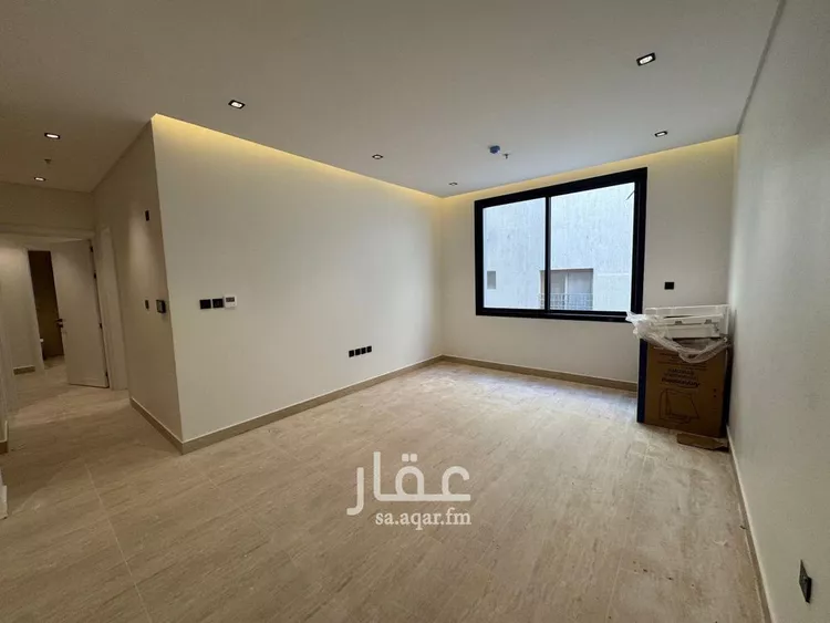 شقة للإيجار في شارع الامير مقرن بن عبدالعزيز, حي مغرزات, مدينة الرياض, منطقة الرياض صورة 2