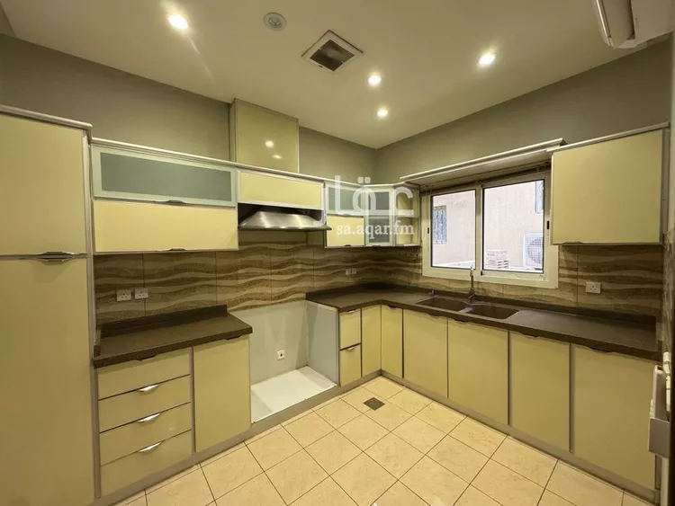 شقة للإيجار في شارع رقم 364, حي النرجس, مدينة الرياض, منطقة الرياض صورة 4