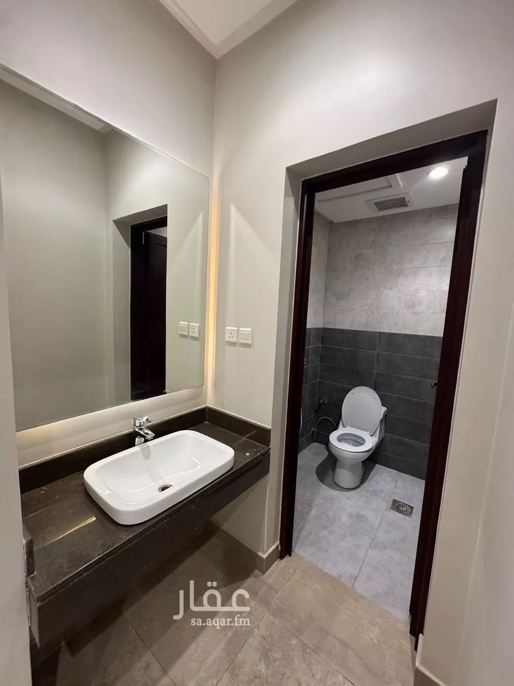 شقة للإيجار في شارع رقم 364, حي النرجس, مدينة الرياض, منطقة الرياض صورة 5