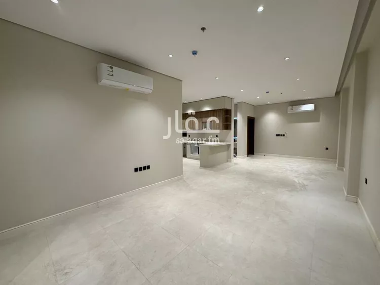 شقة للإيجار في شارع الحارث بن عبدالرحمن, حي النرجس, مدينة الرياض, منطقة الرياض صورة 3