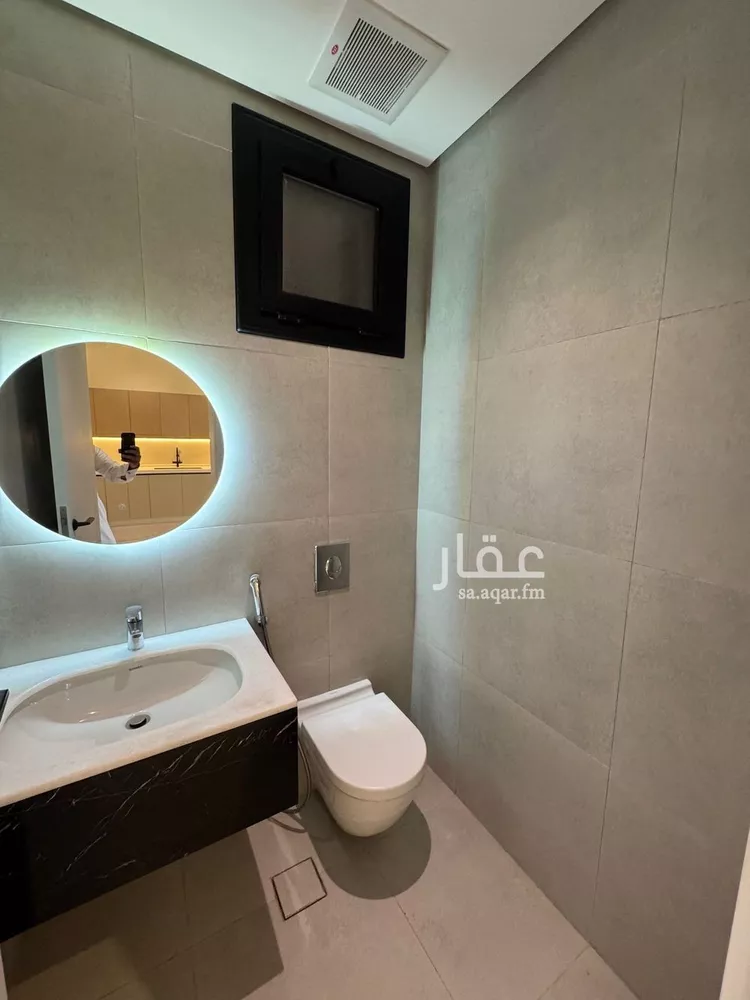 شقة للإيجار في شارع البريد, حي النهضة, مدينة الرياض, منطقة الرياض صورة 5