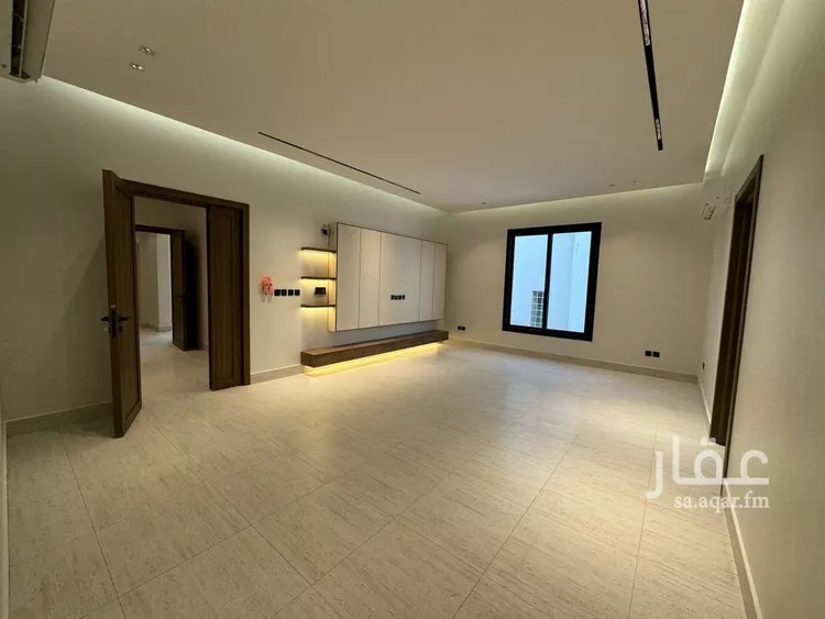 دور للإيجار في شارع آل حميدي, حي الملك سلمان, مدينة الرياض, منطقة الرياض