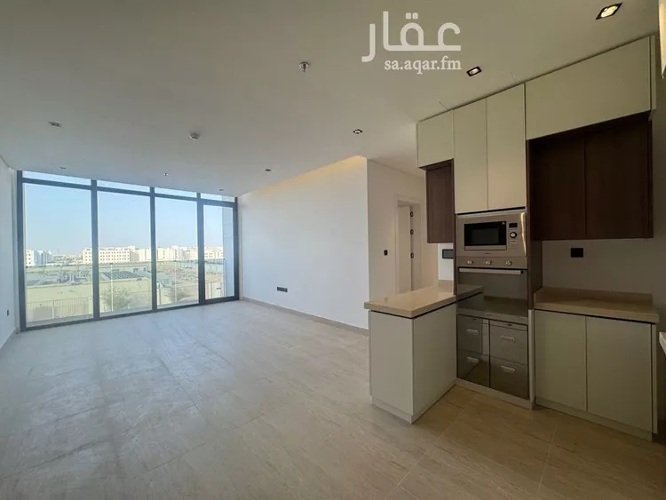 شقة للإيجار في شارع نهر النيل, حي مغرزات, مدينة الرياض, منطقة الرياض صورة 2