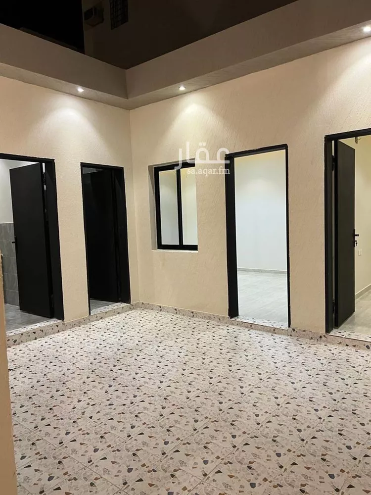 Rest House for Rent in Riyadh Al Arid