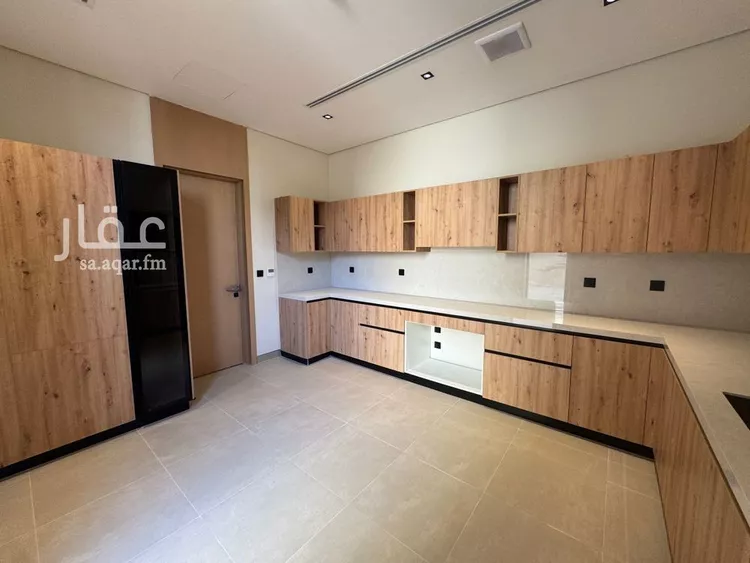 فيلا للإيجار في شارع رقم 1114, حي سدرة, مدينة الرياض, منطقة الرياض 7