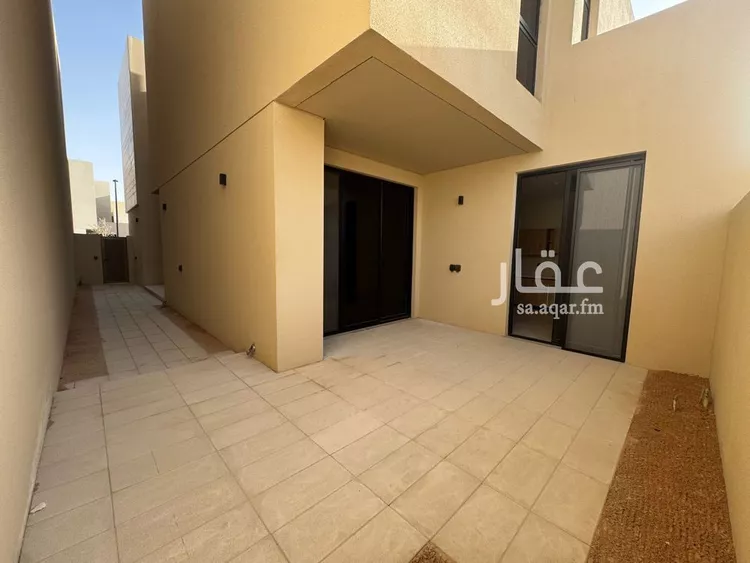 فيلا للإيجار في شارع رقم 1114, حي سدرة, مدينة الرياض, منطقة الرياض 12