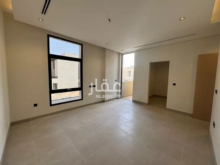 فيلا للإيجار في شارع رقم 1114, حي سدرة, مدينة الرياض, منطقة الرياض 13