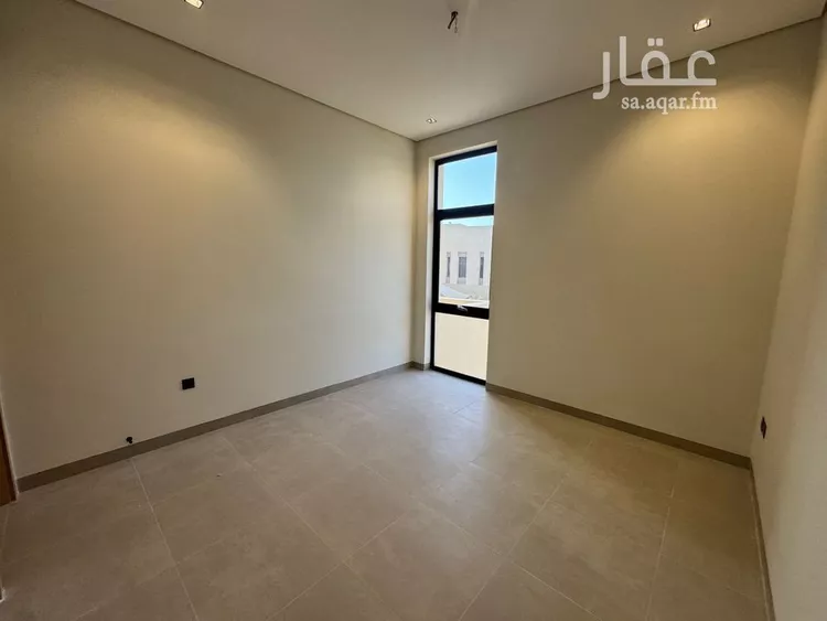 فيلا للإيجار في شارع رقم 1114, حي سدرة, مدينة الرياض, منطقة الرياض 20