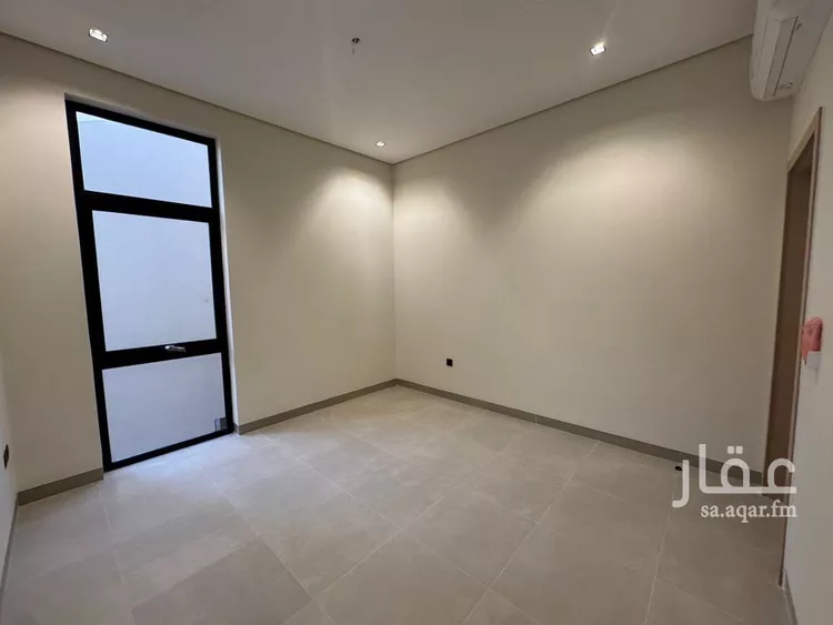 فيلا للإيجار في شارع رقم 1114, حي سدرة, مدينة الرياض, منطقة الرياض 21