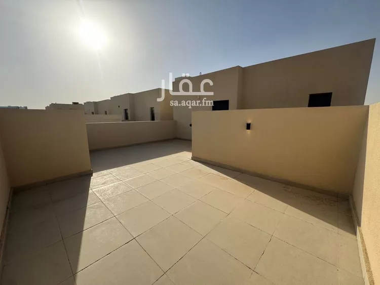 فيلا للإيجار في شارع رقم 1114, حي سدرة, مدينة الرياض, منطقة الرياض 25