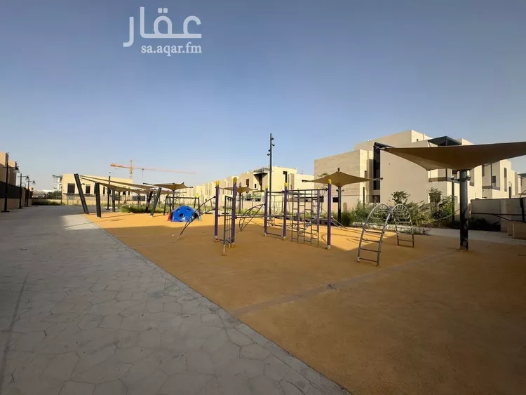 فيلا للإيجار في شارع رقم 1114, حي سدرة, مدينة الرياض, منطقة الرياض 27