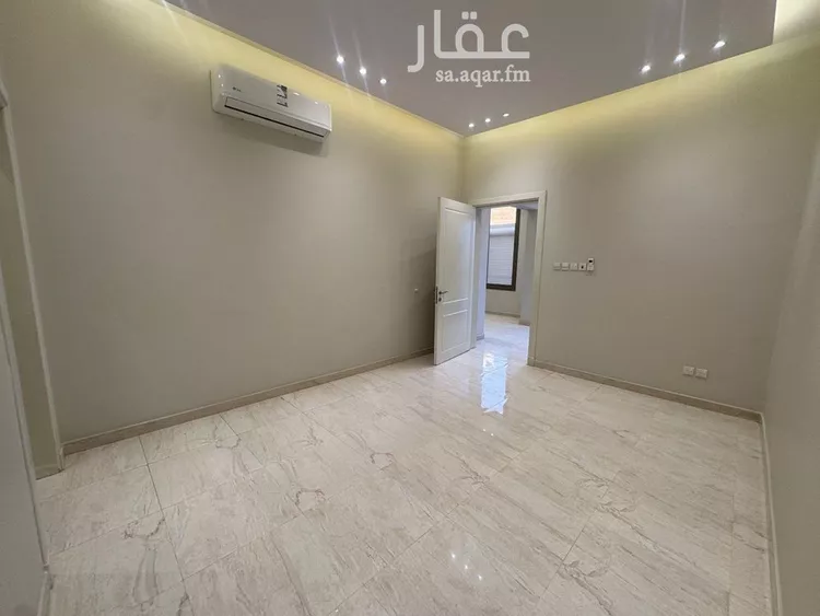 Villa for Rent in Riyadh Al Arid صورة 5