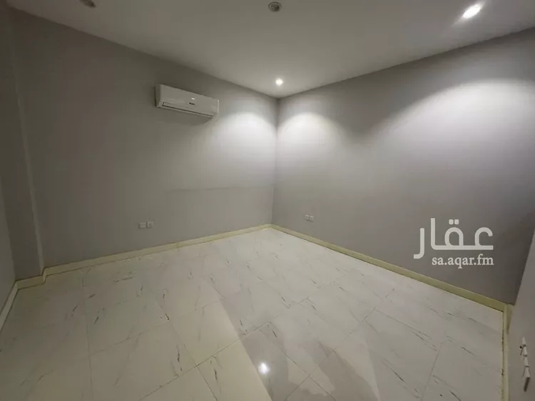 شقة للإيجار في شارع فضيلة السيد مصطفي عاصم, حي العارض, مدينة الرياض, منطقة الرياض 10
