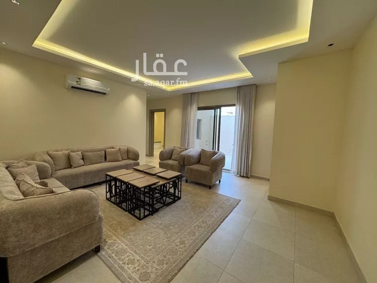 شقة للإيجار في شارع المحب الحلبي, حي العارض, مدينة الرياض, منطقة الرياض