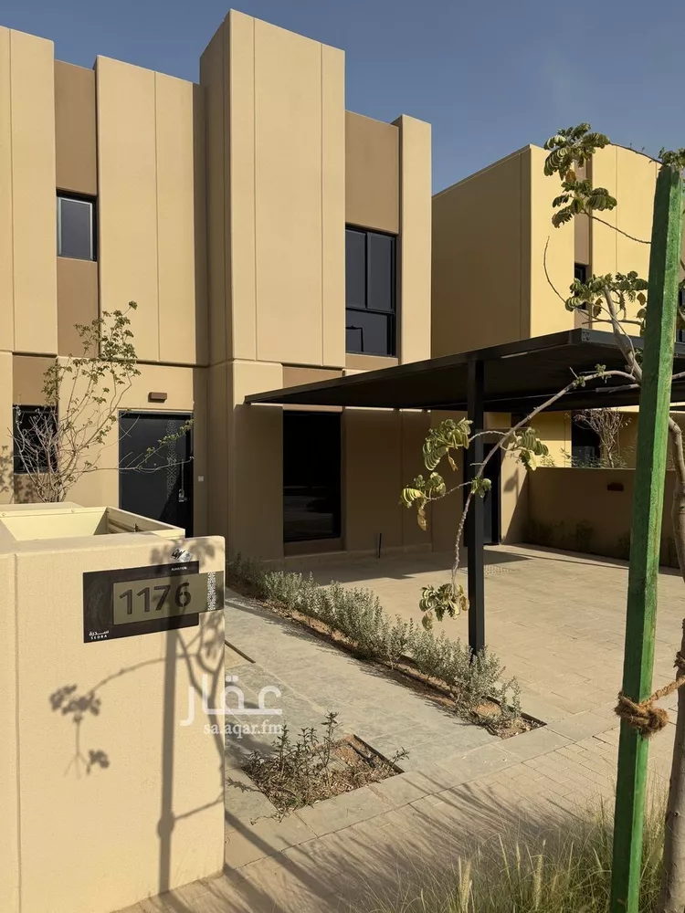 Villa for Sale in Riyadh Al Munsiyah