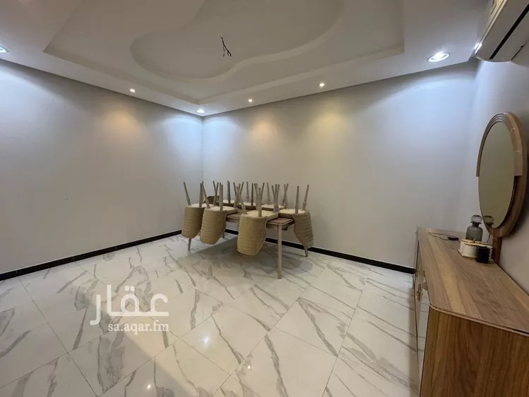 فيلا للإيجار في شارع محمد الظفري, حي العارض, مدينة الرياض, منطقة الرياض صورة 4