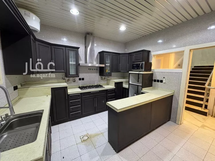 Villa for Rent in Riyadh Al Arid 8