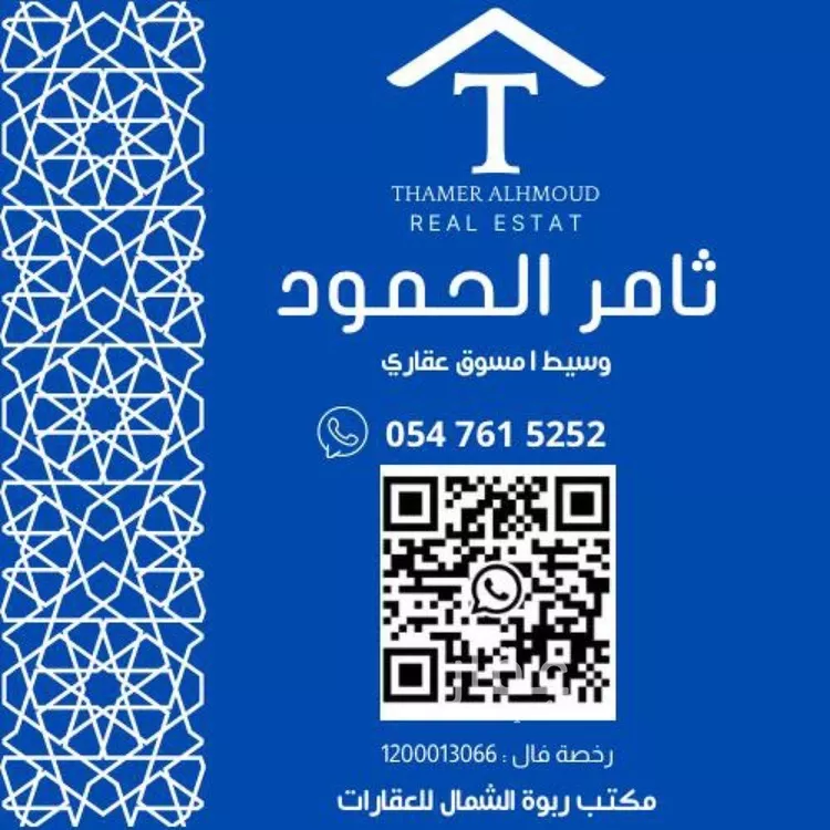 Villa for Rent in Riyadh Al Arid 18