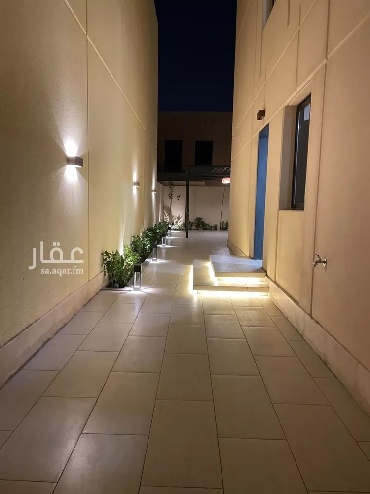 فيلا للبيع في شارع رقم 1176, حي سدرة, مدينة الرياض, منطقة الرياض صورة 3