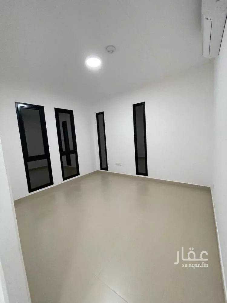 فيلا للبيع في شارع رقم 1176, حي سدرة, مدينة الرياض, منطقة الرياض 10